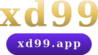 xd99 logo